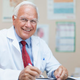 Illustration for article titled Doctor Has Troubling Amount Of Available Appointment Slots